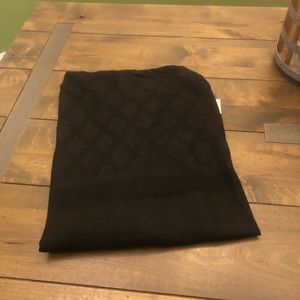 Universal Thread Kimono Cardigan Wrap